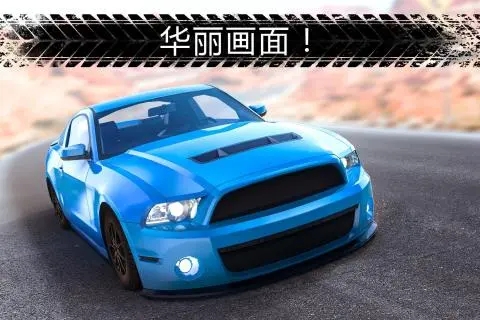 极速赛车信誉平台群
