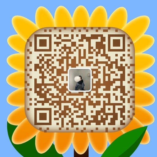 谁有免押斗牛群？+斗牛微信群谁有？