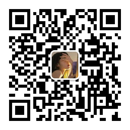 麻将群免费进