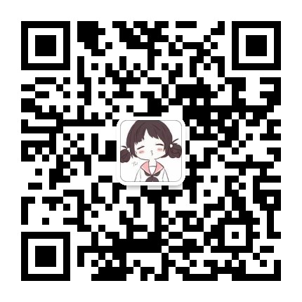 一元一分麻将群一块一分红中麻将群