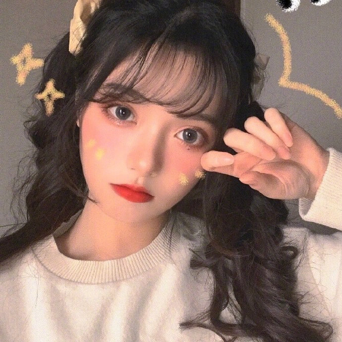 哪里有斗牛群？