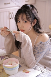 谁有牛牛群？牛牛群谁有？