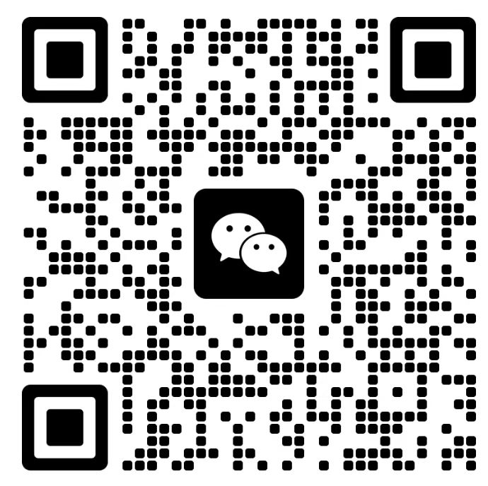 搜狗红中麻将群拉我陈紫涵