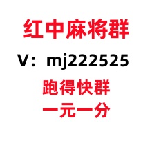 正规免押24小时一块红中麻将群跑得快群