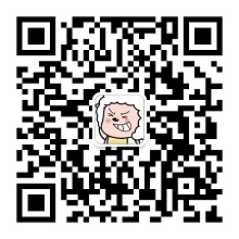 介绍关于怎么找一元一分跑得快群00