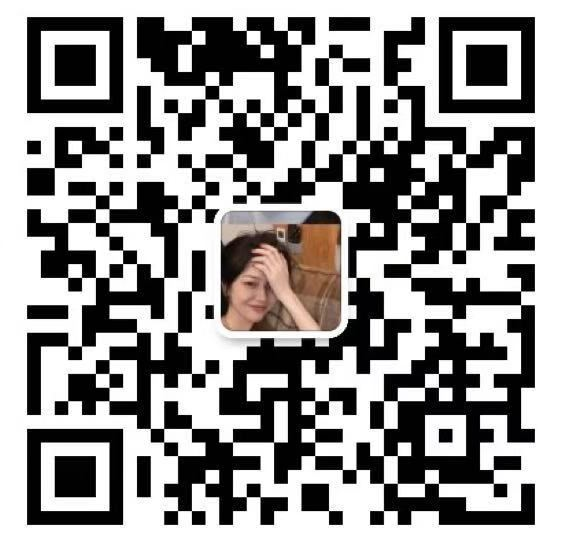 极速赛车信誉公众号平台