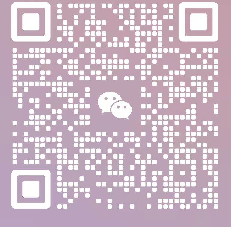 上下分模式一元一分红中麻将@最新手机版下载