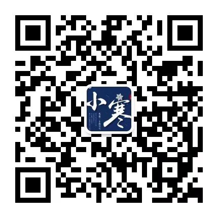当代人的解压方式贵州麻将群