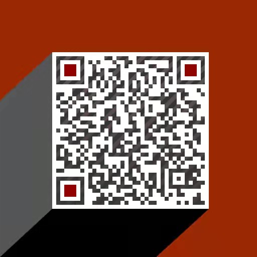 我想加个麻将群_一块一分麻将群