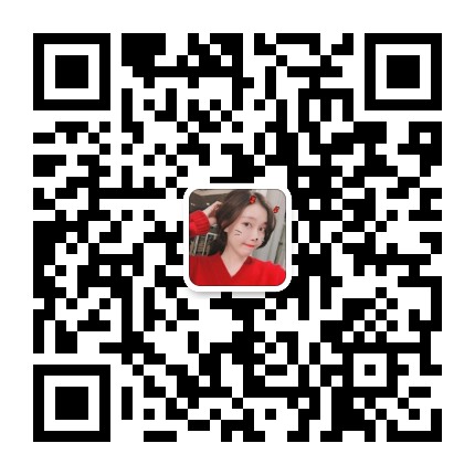 赖子麻将红中麻将群
