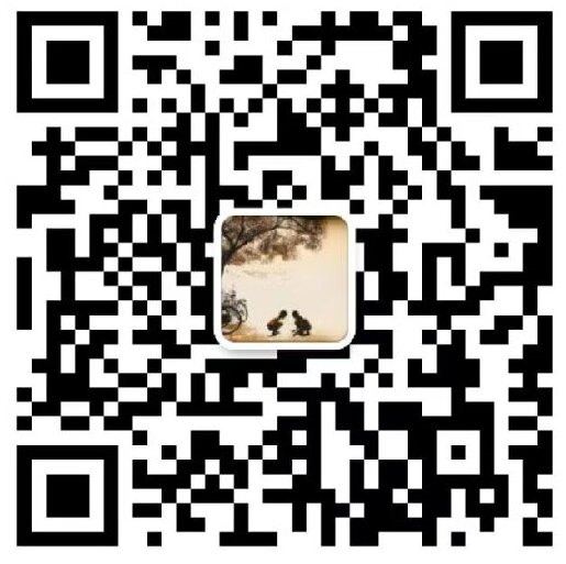 一元一分微信麻将群红中麻将跑得快