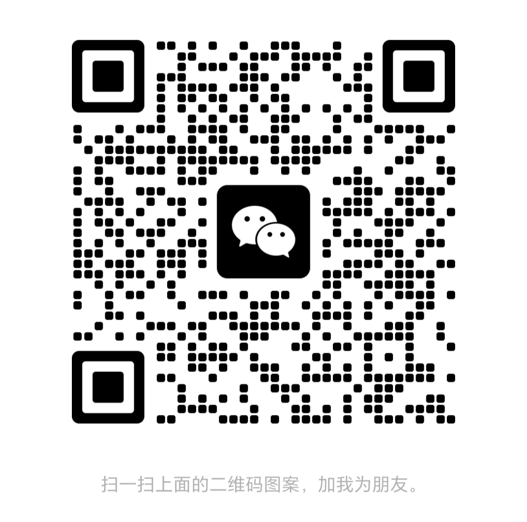 官方推荐怎么找附近一元手机麻将群（CCTV-1）