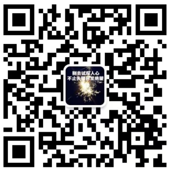 玩牛牛 金花 跑得快 血战换三张 一元一分的来