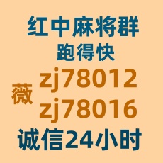 30秒了解2025最新红中麻将一元一分