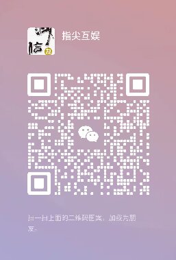 龙族幻想一元一分跑得快麻将@最新今日热榜