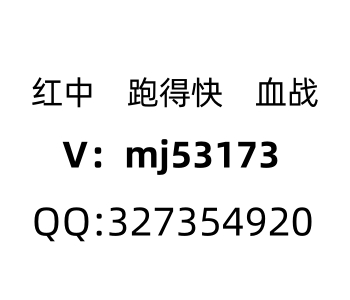 带你了解红中麻将一元一分，跑得快微信群@不排队-抖音