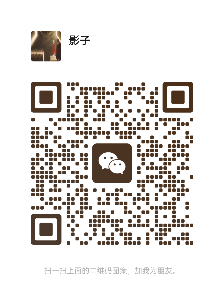 yz999yz000