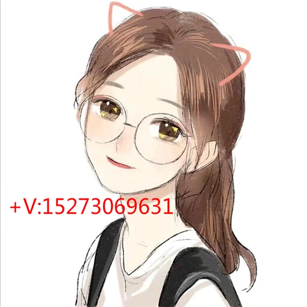 一元一分麻将群哪里有
