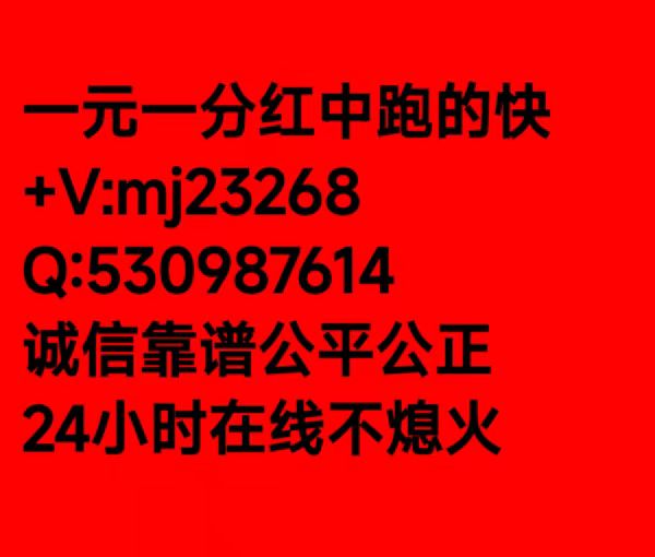 正规一元一分红中嘛酱跑的快秒上下麻将群