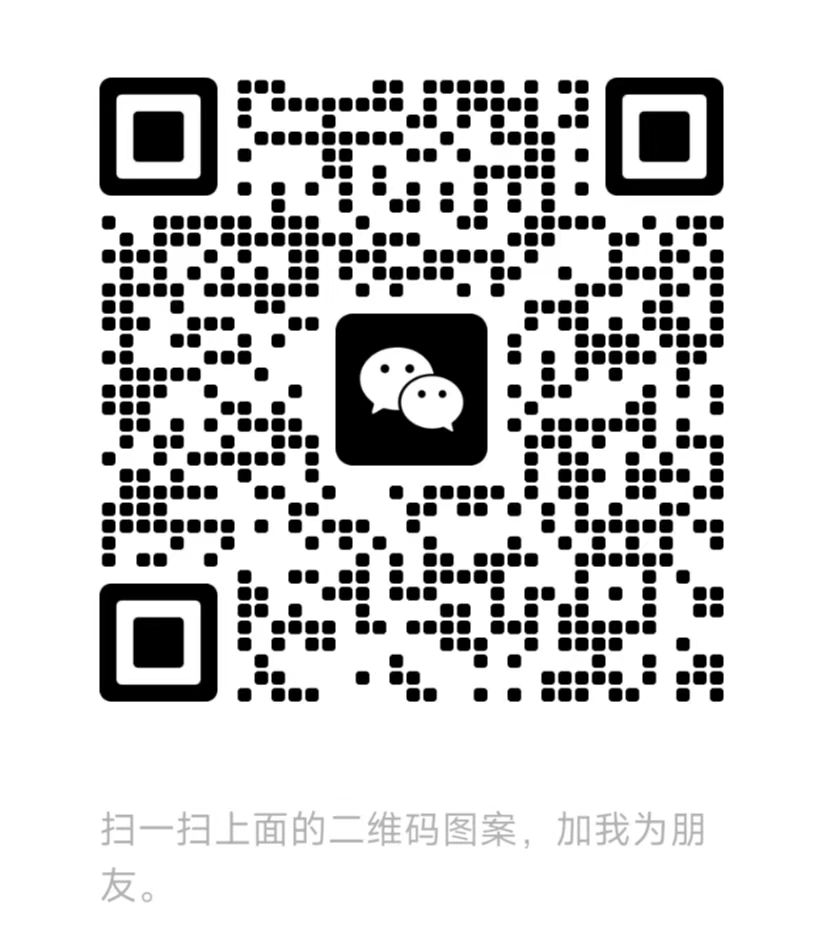 我有正规1元1分红中嘛酱跑的快秒上下麻将群
