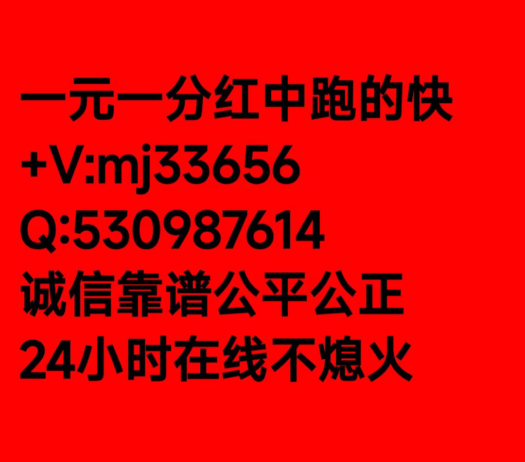 我有正规1元1分红中嘛酱跑的快秒上下麻将群