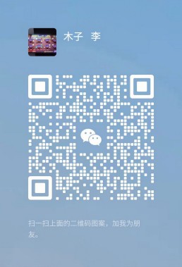 腾讯新闻红中麻将1元1分@正版小红书