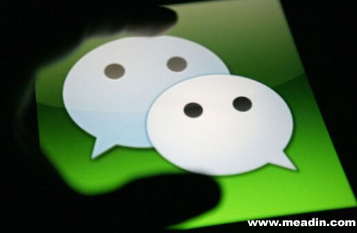 微信地下阅读和点赞数 改动了什么?