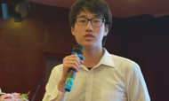 微信领取：互联网+微信智慧酒店