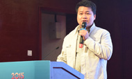 微信生活：“互联网+”探究的新机遇