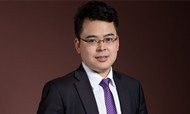 河东：想要跟上时代？就参加微信智能酒店