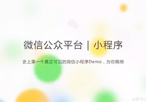 这个时代为什么需求小顺序？终于有答案了！