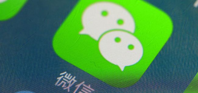 张小龙“跳一跳” 撬动小顺序迸发前夜？