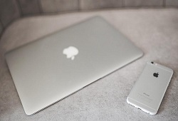 微信小顺序爆火 iphone8或成最大输家