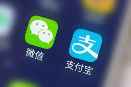 领取宝微信躺赚好日子到头：万亿备付金100%交存