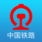 节后返程顶峰期火车票开售 可用微信小顺序12306查询