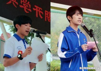 微信业务再晋级，小顺序就能直接查询高考成果