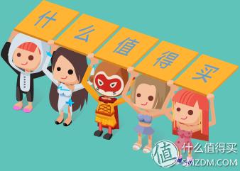 APP又重又烦为什么还不卸？这16款超风趣小顺序完全可以替代TA！