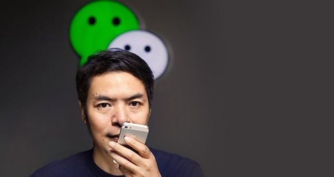飞跃小顺序带你深度理解微信小顺序！