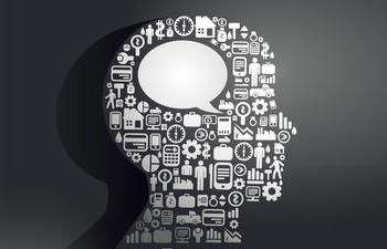 想经过微信大众号赚钱?先确定本人的运作形式再说