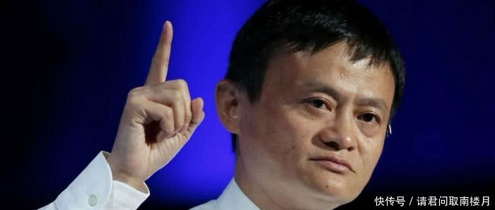 微信小顺序创业一夜爆红，百度阿里纷繁入局。