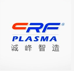 CRFPLASMA诚峰智造