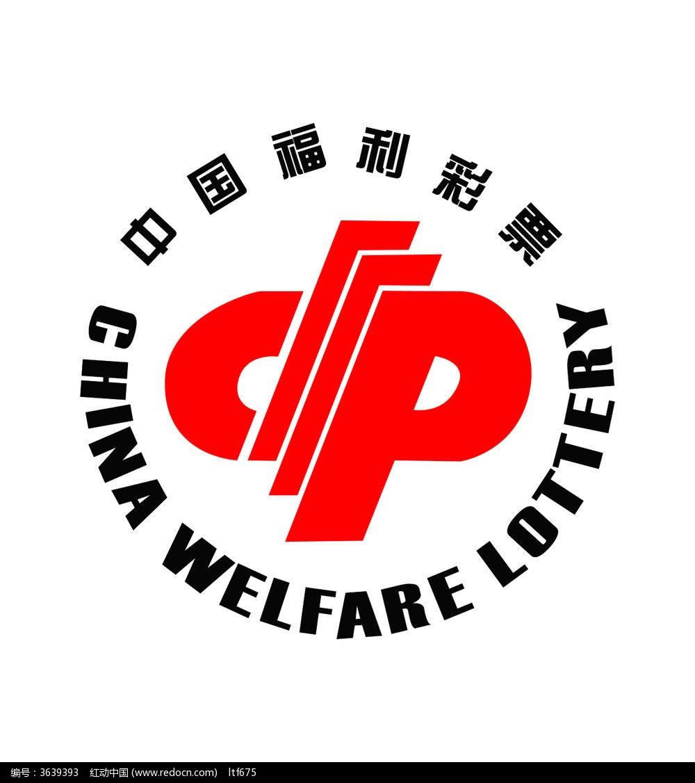 CP带你们上岸