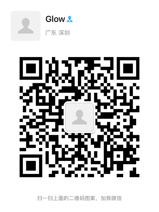 十分钟领5元红包