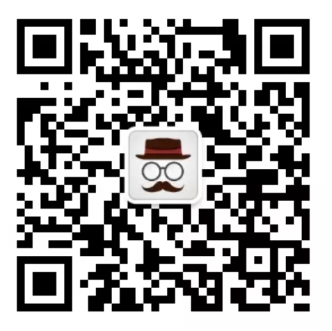 微信里超有用的几个微信公众号，你都拥有了吗2