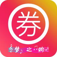梦之购