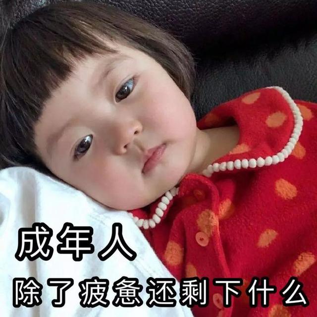 如何守旧微粒贷？切莫置信微粒贷客服电话