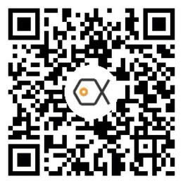 凌云微营销技术