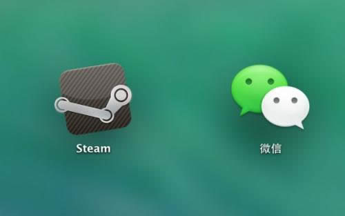 微信电脑版更新了，看看这些新功用你发现了吗？