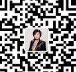 精品女装一件代发