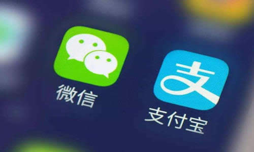 人没了，微信领取宝里的钱怎样办，花呗借呗还需求还吗？